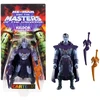 Mattel Masters of the Universe Origins Cartoon Collection Keldor figure 14cm