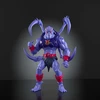 Mattel Masters of the Universe Origins Cartoon Collection Webstor figure 14cm