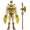 Mattel Masters of the Universe Origins Cartoon Collection Buzz Off figure 14cm
