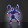 Mattel Masters of the Universe Origins Cartoon Collection Webstor figure 14cm