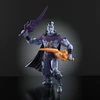 Mattel Masters of the Universe Origins Cartoon Collection Keldor figure 14cm