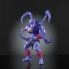 Mattel Masters of the Universe Origins Cartoon Collection Webstor figure 14cm