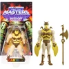 Mattel Masters of the Universe Origins Cartoon Collection Buzz Off figure 14cm