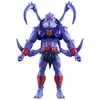 Mattel Masters of the Universe Origins Cartoon Collection Webstor figure 14cm