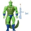 Mattel Masters of the Universe Origins Cartoon Collection Whiplash