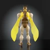 Mattel Masters of the Universe Origins Cartoon Collection Buzz Off figure 14cm