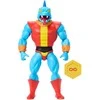 Mattel Masters of the Universe Origins Cartoon Collection Fang Man