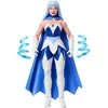 Mattel Masters of the Universe Origins Cartoon Collection Frosta