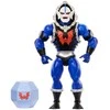 Mattel Masters of the Universe Origins Hordak figure 14cm