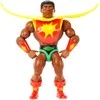Figūrėlė Mattel Mattel Masters of the Universe Origins Action Figure 14cm SunMan - HDR90