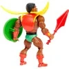 Figūrėlė Mattel Mattel Masters of the Universe Origins Action Figure 14cm SunMan - HDR90