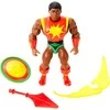 Figūrėlė Mattel Mattel Masters of the Universe Origins Action Figure 14cm SunMan - HDR90