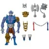 Mattel Masters of the Universe Origins Thundercats Panthro