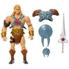 Mattel Masters of the Universe Origins Thundercats He-Man