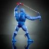 Mattel Masters of the Universe Origins Thundercats Panthro