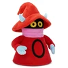 Mattel Masters of the Universe Orko plush toy 25cm