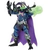 Kolekcionuojama figūrėlė - Mattel Masterverse Skelegod veiksmo figūra, labai detalizuota