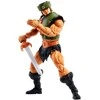 Figūrėlė Mattel Masters of the Universe Origins / Revelation Deluxe – Triclops (GYY38)