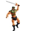 Figūrėlė Mattel Masters of the Universe Origins / Revelation Deluxe – Triclops (GYY38)