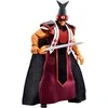 Figūrėlė Mattel Masters of the Universe Origins / Revelation Deluxe – Triclops (GYY38)