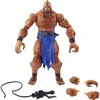 Mattel Mattel Universal Sovereigns - Apreiškimo žvėris (GYV16)