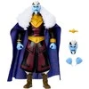 Figūrėlė Mattel Mattel M.o.t.U. Masterverse Core RAP figūrėlė