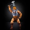 Mattel Masters of the Universe Masterverse Battle Armor He-Man (17,8 cm)