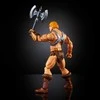 Mattel Masters of the Universe Masterverse Battle Armor He-Man (17,8 cm)