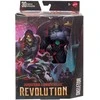 Mattel Masters of the Universe Masterverse Skeletek (17,8 cm)