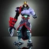 Mattel Masters of the Universe Masterverse Skeletek (17,8 cm)