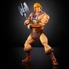 Mattel Masters of the Universe Masterverse Battle Armor He-Man (17,8 cm)
