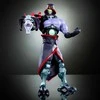 Mattel Masters of the Universe Masterverse Skeletek (17,8 cm)