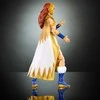 Figūrėlė Mattel Mattel Visatos meistrai Masterverse burtininkė Teela 7 žaislinė figūrėlė