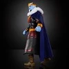 Figūrėlė Mattel Mattel M.o.t.U. Masterverse Core RAP figūrėlė