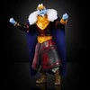 Figūrėlė Mattel Mattel M.o.t.U. Masterverse Core RAP figūrėlė