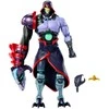 Mattel Masters of the Universe Masterverse Skeletek (17,8 cm)