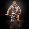 Mattel Masters of the Universe Masterverse Battle Armor He-Man (17,8 cm)