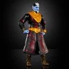 Figūrėlė Mattel Mattel M.o.t.U. Masterverse Core RAP figūrėlė