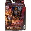 Mattel Masters of the Universe Masterverse Battle Armor He-Man (17,8 cm)