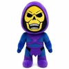 Mattel Masters of the Universe Skeletor plush toy 25cm