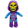 Mattel Masters of the Universe Skeletor plush toy 25cm
