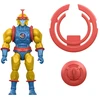 Mattel Masters of the Universe Sy-Klone figure 14cm
