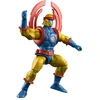 Mattel Masters of the Universe Sy-Klone figure 14cm