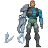 Mattel Masters of the Universe Trap Jaw figure 14cm