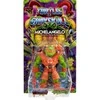 Mattel Masters of the Universe JBN02 figurka vaikams