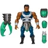 Mattel Masters of the Universe JBN05 figurka vaikams