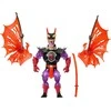 Mattel Masters of the Universe JBN04 figurka vaikams