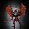 Mattel Masters of the Universe JBN04 figurka vaikams