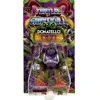 Figūrėlė Mattel Masters of the Universe Origins Turtles of greyskull Donatello, toy figure