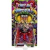 Mattel Masters of the Universe JBN04 figurka vaikams